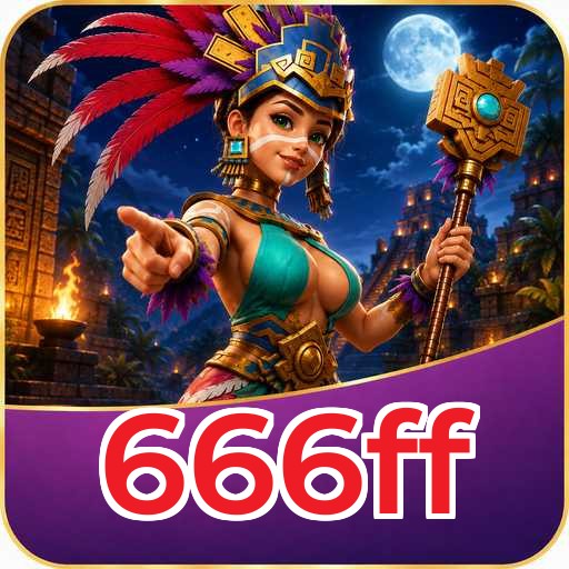 666ff Components