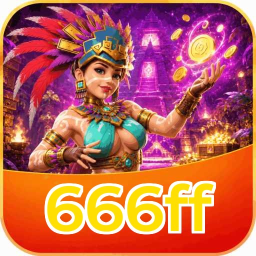 666ff Download