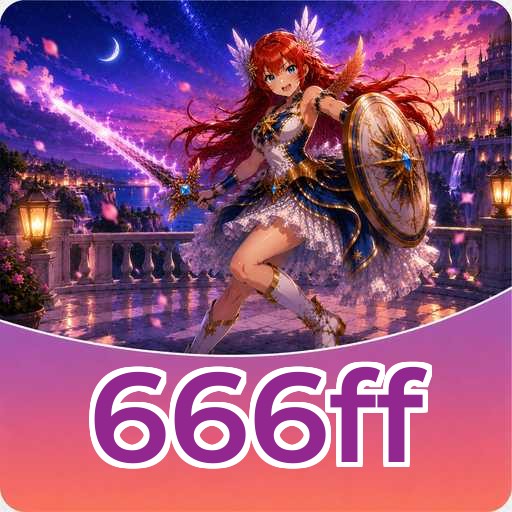 666ff Technical Info