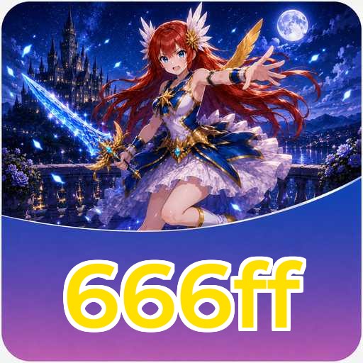 666ff Verification