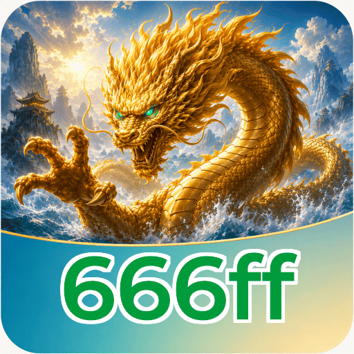 666ff Tools